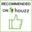 Matt & Mary Boozer in Dublin, CA on Houzz